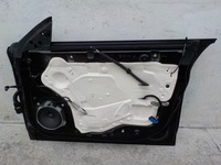 фото thumb №4, Maserati ghibli 13- дверь перед передние