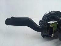 фото thumb №10, Переключатель комбинированный подрулевые рычаги лента audi a3 s3 8v 8v0953521eh, 5q095359e