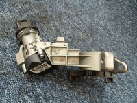 фото thumb №9, Бортовий комп'ютер замок запалювання bsi fiat grande punto 1.4 8v