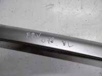 фото thumb №5, Honda fr-v 05r рейлинг левый