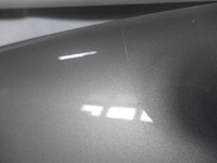 фото thumb №7, Mercedes e w212 капот крышка двигателя 792