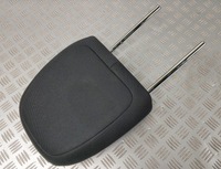 фото thumb №3, Підголівник сидіння перед передній jeep renegade 2014-