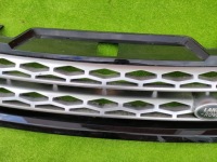 фото thumb №2, Range rover sport l494 решётка радиатора решётка радиатора бампера