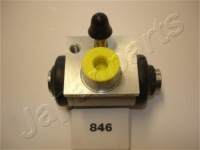 Купить Цилиндрик тормозной suzuki swift cs-846, фото thumb