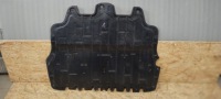 фото thumb №1, Vw sharan seat alhambra 2011-2016 защита плита pod двигатель