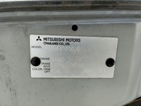 фото thumb №6, Space star ii капот демонтаж !!!