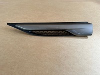 фото thumb №10, Land rover evoque i 11-15 молдинг крила ліва