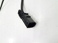 фото thumb №8, Датчик лямбда-зонд nissan qashqai j11 17- lift 1.3 dig-t