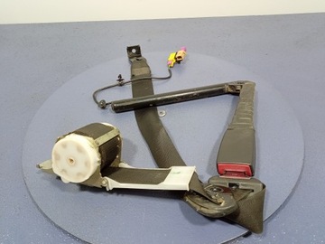 фото thumb №4, Vectra c signum pas безопасности левый перед 13128271