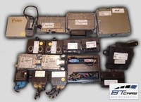 фото thumb №7, Audi a8 камера задняя заднего вида 8k0980551b + модуль блок управления 4h0907441 4h0 907 4