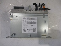 фото thumb №1, Радио cd радиопроигрыватель c4 grand picasso ii 9810485980