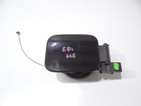 фото thumb №1, Кришка заливної пального bmw x1 e84 668