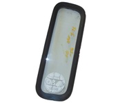 фото thumb №1, Volvo fl6 140 1992r стекло задняя правый