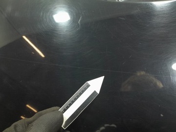 фото thumb №7, Toyota prius ii 03- двері перед передні ліві 202