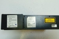 фото thumb №1, Чейнджер cd renault grand scénic iv r9_ 8200207100 2.2l дизель 2004