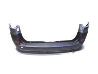 фото thumb №1, Бампер зад tea19 renault scenic ii