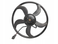 Купить Ford transit mk8 вентилятор вентилятор радиатора 3136613357, фото thumb