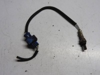 фото thumb №1, Peugeot 207 06-12 датчик лямбда-зонд v754896180-04
