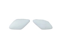 фото thumb №4, Заглушка распылителя бампера do renault espace 4 02-06 8200032046 l