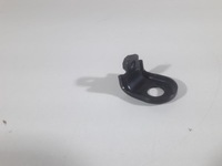 фото thumb №5, Infiniti q50 16- кронштейн кронштейн