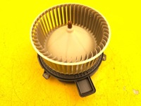 фото thumb №1, Gw997003 воздуходувка воздуха mercedes gls x167