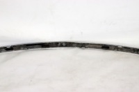 Mercedes w212 универсал молдинг крышки багажника задняя a2127430182 j-6764 Доставка, фото thumb