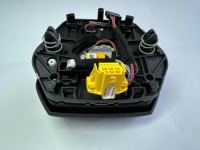 фото thumb №14, Повітряна подушка водія 5e3880201s octavia iv nx superb iii kodiaq