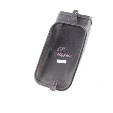 фото thumb №12, Bmw e60 e87 e90 корпус канал впуск воздуха 7797956