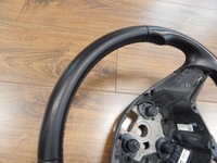 фото thumb №10, Vw polo v lift 6c0 - воздуховод кожа oryg 6c0419091f