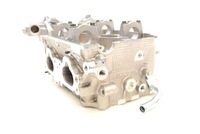 фото thumb №8, Головка двигателя правая ej207 impreza sti jdm 03-07