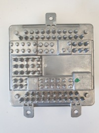 фото thumb №2, Bmw модуль лампи full led 2590466