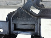 фото thumb №11, Бампер mazda 3 iv 4 bp 19- hb перед pdc передний