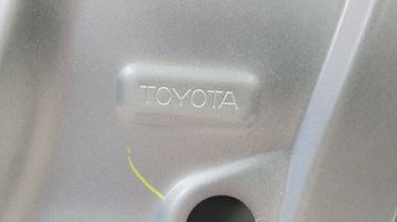 фото thumb №12, Toyota corolla e21 2018+ дверь перед передние правые