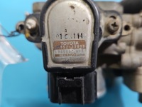 Дросельна заслінка toyota rav4 i 94- 22270-74240 89452-22090 2.0 16v Доставка, фото thumb