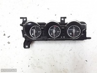 фото thumb №1, 2008 alfa romeo 159 спидометр przyrządu 1900cdti 60696626