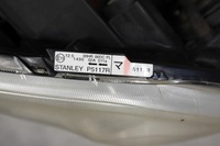 фото thumb №5, Лампа ксенон правый перед mazda 5 i 05-08 eu