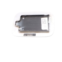 фото thumb №10, Mercedes w221 кришка заливання пального біла a2217570006