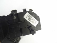 фото thumb №5, Mercedes s w220 pas безпеки правий перед