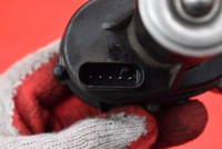 фото thumb №8, Регулятор колектор впускний a6511500094 jeep compass i 2.2 crd 163 km 11-13