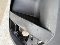 фото thumb №3, Бампер перед передний renault master 4 iv 19-