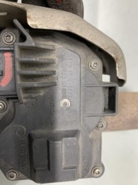 фото thumb №4, Дросельна заслінка вихлоп renault kadjar 1.5 dci 16 r 11915e1172