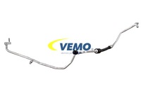 фото thumb №9, Шланг трубка кондиционера v15-20-0034 vemo