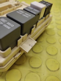 фото thumb №6, Hyundai sonata блок управления модуль 954003d300