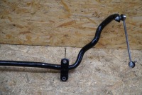 фото thumb №10, Тяга стабилизатор перед 687783001 соединитель bmw x5 g05 24r оригинал 12tyśkm