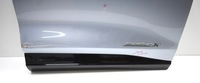 фото thumb №8, Ford mustang mach e mach-e дверь правое перед передние org + молдинг