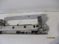 фото thumb №2, Pas передний jaguar f pace