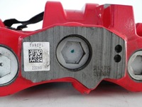 фото thumb №13, Mercedes sl 232 r232 суппорты тормозные передние комплект 63 amg brembo