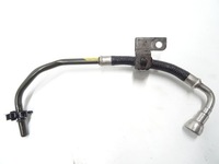 фото thumb №10, Opel antara 2.2 cdti дроти пального комплект