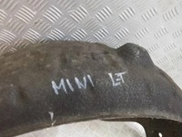 фото thumb №3, Подкрылок задние левая mini r56