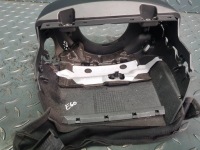 фото thumb №5, Корпус колонки замка запалювання 6 947 773 bmw 5 e60 polift